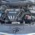 2006 Honda Accord EXL 10 thumbnail