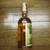 VAT 69 GOLD GOLDEN LIGHT BLENDED SCOTCH WHISKY 1 Liter VINTAG BOTTLE 5 thumbnail