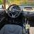 2010 Honda Fit 5 Door Sport Hatch only 122,756 miles 12 thumbnail