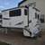 2019 Lance Campers Lance (Long Bed) 975 8 thumbnail