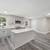 House for sale new construction 2024 5 thumbnail