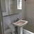 Handyman  (superintendent ) (building management) 13 thumbnail