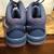 Basketball shoes 3 thumbnail
