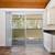 Fully Equipped Kitchens, Community Laundry Facility 8 thumbnail