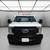 2018 FORD F-250 SUPER DUTY XL. SK# C46659. 2 thumbnail