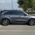 2017 Acura MDX Base 4dr SUV 2 thumbnail
