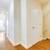 Multi-Level 4BD/2BA Residence w/ Upgraded Kitchen & Fenced Yard 3 thumbnail