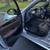 2017 BMW X3 xDrive28i | 79K Miles | ONE OWNER | LOADED | 8 thumbnail