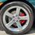 2006 Pontiac Solstice - Local BC Vehicle, Leather, Manual Transmission 16 thumbnail