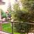 Two Bedroom, One Bedroom Condo in Roseville 14 thumbnail