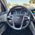 2016 Chevrolet Equinox! 10 thumbnail