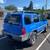 2002 Nissan Xterra 4x4 2 thumbnail