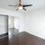 LED lighting, Upgraded Kitchens, 2B/1B 2 thumbnail