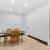 ~425 SF of Prime Crown Heights Office or Retail Space 10 thumbnail