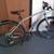 Bike for adults. 4 tennis racquets 2 thumbnail