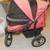 Pet Gear No-Zip Jogger Pet Stroller for Cats/Dogs 10 thumbnail