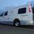Beautiful Roadtrek 210 PopularWide Body Like New With Only 5,763 Miles 5 thumbnail