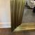 Restoration Hardware 19th C. Empire Leaner Mirror - LW 4 thumbnail
