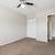Wyandotte- Cozy 1 Bedroom 1 Bath Unit Available Now! 8 thumbnail