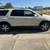2010 GMC Acadia AWD All Wheel Drive SLT Sport Utility 4D SUV 5 thumbnail