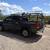 Nissan Titan 1 thumbnail