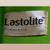 Professional Green Screen Background, Lastolite LL LC5981 Collapsible Wrinkle Fr 2 thumbnail