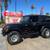 2006 JEEP WRANGLER UNLIMITED SPORT UTILITY 2D 5 thumbnail