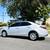 Toyota corolla le 2016 3 thumbnail