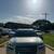 2014 GMC Acadia - Financing Available! 2 thumbnail