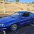 1998 Acura Integra GSR - Super Sonic Blue Pearl 1 thumbnail