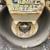 BOMAG BW202 ROLLER 10 thumbnail