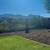 Well maintained Single Family Home in Oro Valley with great schools 14 thumbnail