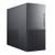 New Dell Tower Plus Gaming PC Ultra 7 265 5060Ti 8GB 1TB SSD 32GB RAM 1 thumbnail