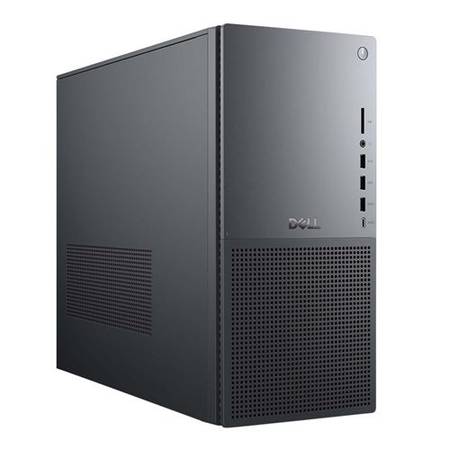 New Dell Tower Plus Gaming PC Ultra 7 265 5060Ti 8GB 1TB SSD 32GB RAM 1