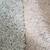 Carpet and Flooring!! 3 thumbnail