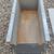 Metal Storage Box 4 thumbnail