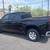 2021 Chevrolet Chevy Silverado 1500 1500 17 thumbnail