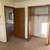 2 Bed/1Bath in an Eight Plex 11 thumbnail
