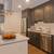 1bd 1ba, Assigned Parking, Strength and Fitness Center 6 thumbnail