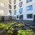 BROOKLYN STUDIO WITH PRIVATE BACKYARD – UNIT 2D | Net Effective:$2,933 5 thumbnail