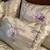 Bedspread Set 3 thumbnail