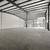 For Lease: Merlin Warehouse Unit 1 thumbnail