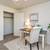 Quality 3 bed, 2 bath with the amenities you desire! 1235 Sq Feet! 1 thumbnail