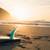 1 BD, Located in Pacifica, Convenient Laundry Care Center 3 thumbnail