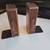 Canadian Laserwood Bookends 1 thumbnail