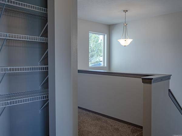 $2,050 / 3br - 1440ft2 - Sophisticated 3 BR/2.5 BA Townhome with Attached 2-Car Garage63969875801346121