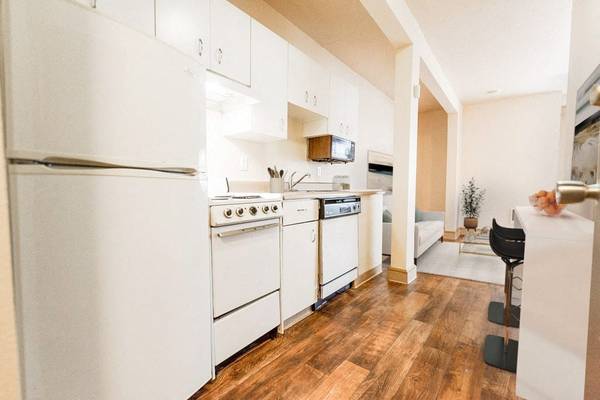$1,199 / 315ft2 - Estudio 1ba, en Seattle WA, Servicio de Traducción Disponible (714 7th Avenue, Seattle, WA)63852481814657123