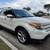 2015 ford explorer limited 3 thumbnail