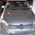 DIESEL 2014 VW JETTA T D I 1 thumbnail