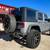 2016 JEEP WRANGLER UNLIMITED , 1 OWNER SUPER CLEAN ! 128,000 MILES 7 thumbnail